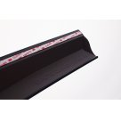 Дефлекторы окон Honda CR-V