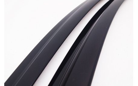 Дефлекторы окон Honda CR-V