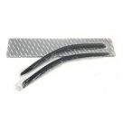 Дефлекторы окон Ford Transit