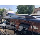 Рейлинги Volkswagen T5