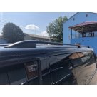 Рейлинги Volkswagen T5