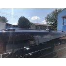 Рейлинги Volkswagen T5