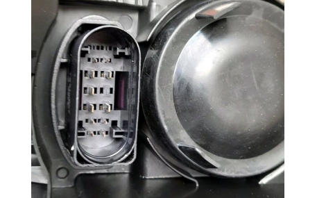 Фары передние Audi A5 2011-2016