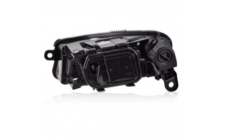 Фары передние AUDI A6 C6