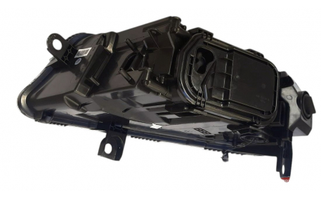 Фары передние AUDI A6 C6