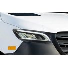 Фары передние Mercedes Sprinter W907