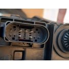 Фары передние Mercedes Sprinter W907