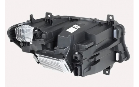 Фары передние Mercedes Sprinter W907