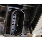 Фары передние Mercedes Sprinter W907