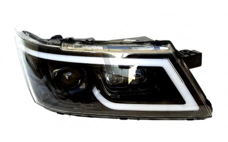 Фары передние Dodge Journey