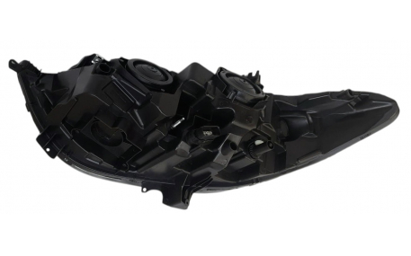 Фары передние Ford Mondeo MK5 2017-2020