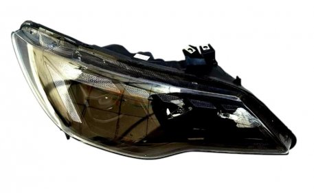 Фары передние Honda Civic 4D