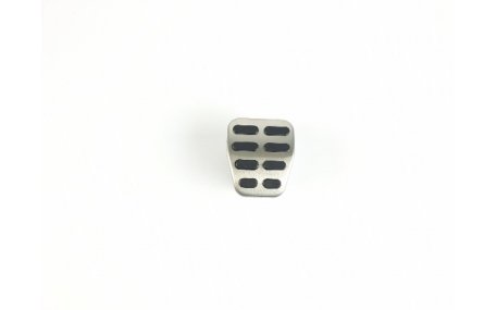 Накладки на педали Volkswagen