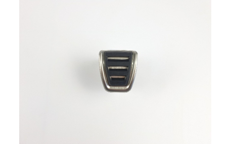 Накладки на педали