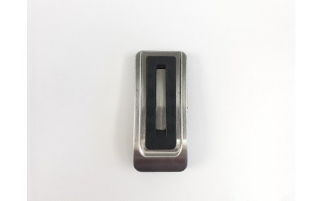 Накладки на педали Volskwagen