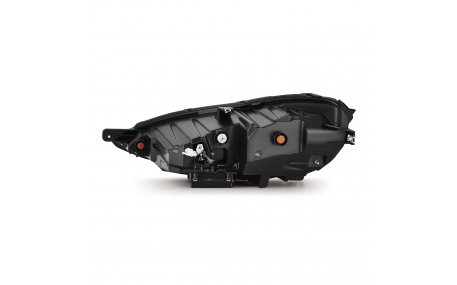 Фары передние Tesla Model S