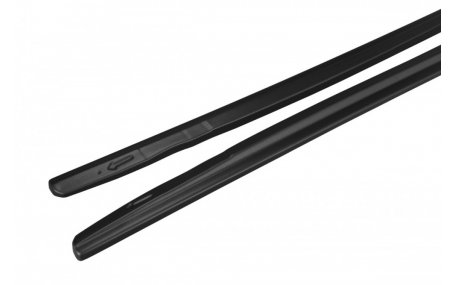 Пороги Alfa Romeo 156