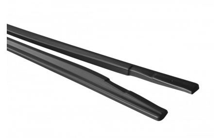 Пороги Alfa Romeo 156