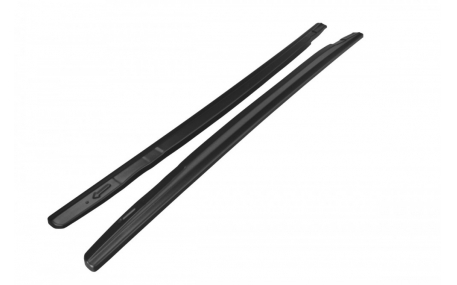 Пороги Alfa Romeo 156