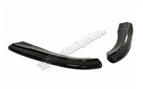 Накладка задняя Alfa Romeo 159