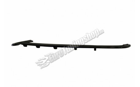 Накладка задняя Alfa Romeo 159