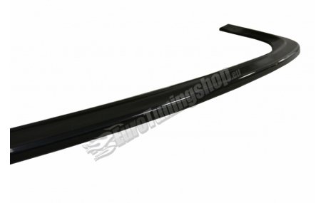 Накладка задняя Alfa Romeo 159