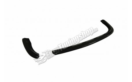 Накладка задняя Alfa Romeo 159