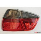 Фонари задние BMW 3 E90 Sedan 2005-2008