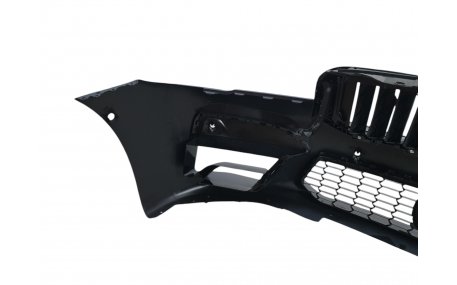 Комплект обвеса BMW 5 G30 2016-2020