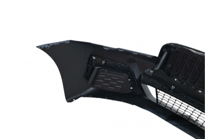 Комплект обвеса BMW 5 G30 2016-2020