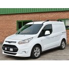 Рейлинги Ford Connect