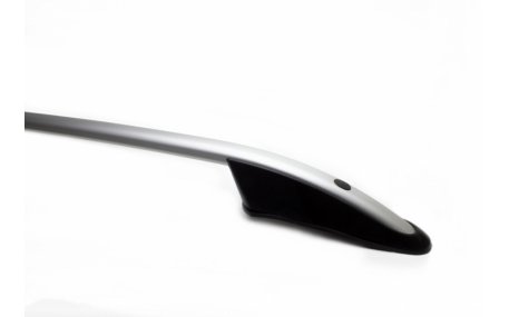 Рейлинги Citroen Nemo