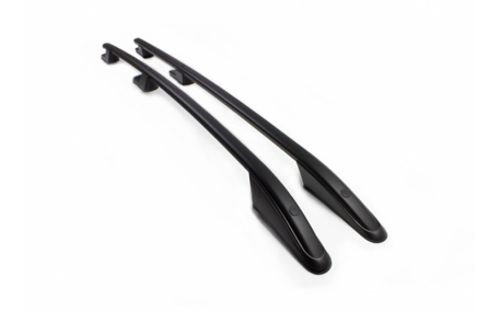 Рейлинги Citroen Nemo