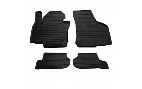 Коврики в салон