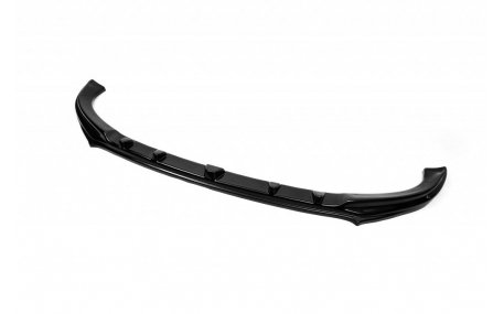 Накладка передняя Volkswagen T5