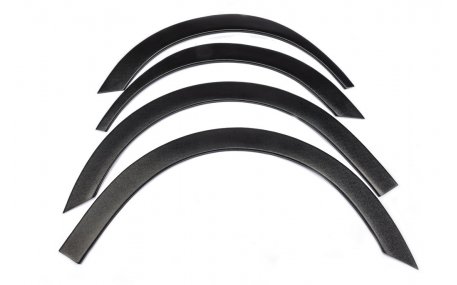 Арки Peugeot Partner Tepee