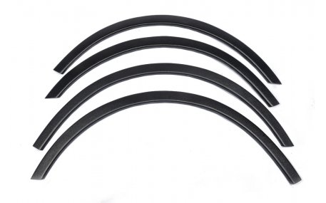 Арки Volkswagen Passat B5