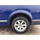 Арки Volkswagen T5