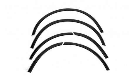 Арки Volkswagen T5