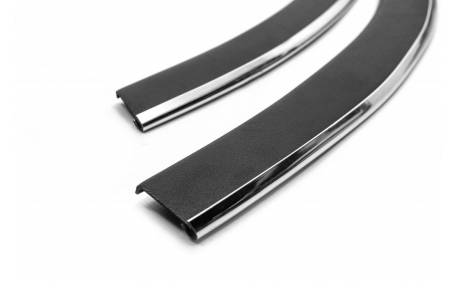 Арки Volkswagen T5