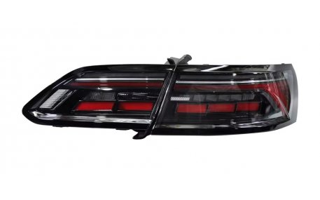 Фонари задние Volkswagen Arteon