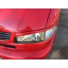Ресницы Volkswagen T4