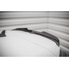 Спойлер Audi A3 8Y