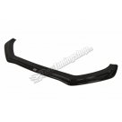 Накладка передняя Audi A5 2011-2016