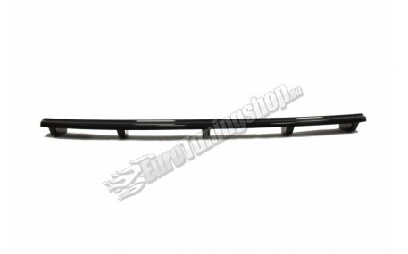 Накладка задняя AUDI A5 Coupe 2011-2016