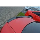 Спойлер Audi A5 F5 Coupe 2017-2024