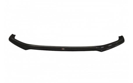 Накладка передняя AUDI A5 F5 2017-2020