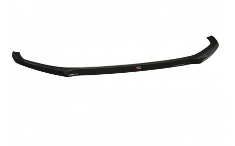 Накладка передняя AUDI A5 F5 2017-2020