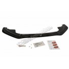 Накладка передняя AUDI A5 2007-2011