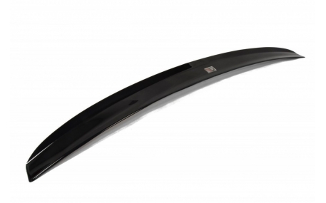 Спойлер Audi A6 C6 Sedan